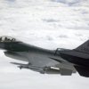 F-16C Fighting Falcon (3)